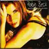 Robin Beck - Wonderland